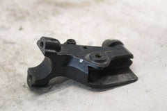 CLUTCH Handle Bracket LEFT 53172-KY1-000 2000 HONDA CBR600F4