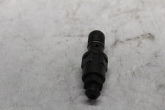 41783-08 CALIPER BLEEDER SCREW Harley Davidson