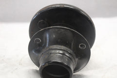 c9234be3-3866-4b39-8152-b294d80b8162
