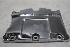 26bc5995-5ae2-4a88-9cbf-02c4c0553e39