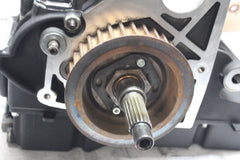 b29beb45-b1fe-456c-9309-c6013f137034