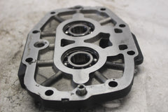 ff615579-0090-435d-bf50-7d458c48f432