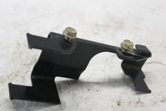 FUEL PUMP BRACKET 11046-1987  2002 KAWASAKI ZX-6