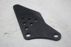 9e091f78-6fc0-49ac-9530-530b3c2d06a7