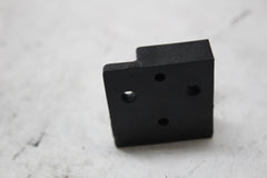 67f40451-e95f-40ce-8c2c-a5c1c09290c3
