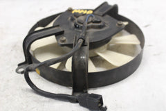 FAN (TESTED & WORKING) 59502-1094 1992 KAWASAKI ZX-6