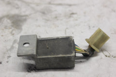 SPARK UNIT (NEC MC-5194) 30400-MA1-155 1982 HONDA GL500I SILVERWING