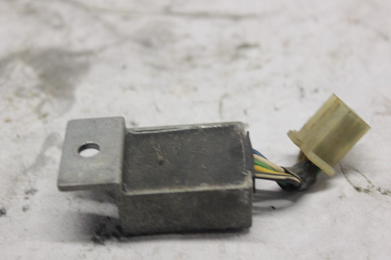 SPARK UNIT (NEC MC-5194) 30400-MA1-155 1982 HONDA GL500I SILVERWING