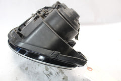 T2700648 HEADLIGHT HEADLIGHT REFLECTOR, SYM DIP 2005 TRIUMP SPRINT