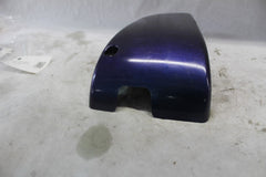 SIDE COVER RIGHT 36001-1562 1999 KAW VULCAN 1500