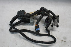 c641044f-e14e-45e5-a94c-537bd21365bb