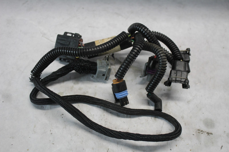 c641044f-e14e-45e5-a94c-537bd21365bb