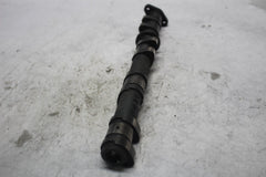 eed1be59-4b45-4664-8d02-02c452c83da6