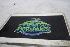 387a58d7-fb60-4843-86bd-9177344959d9