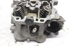 12210-MFR-671 FRONT CYLINDER HEAD 2010 HONDA FURY VT1300CX