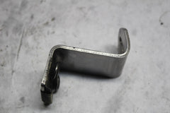 3c8497fa-1fd1-4a6c-b239-c410a886e32c