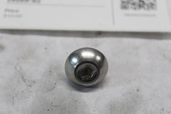 Air Filter Cover Screw HARLEY DAVIDSON 29269-83