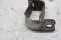 Hinged Exhaust Pipe Clamp 66861-09 2010 H-D ULTRA CLASSIC FLHTCU