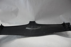 a73e41c6-bcdd-45f2-bb51-e06f22e68eff