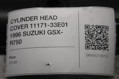 42338cab-ff09-4905-8bad-86f67106a510