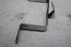 433bf233-f6b9-41df-bdf3-72a5d81fe5c5