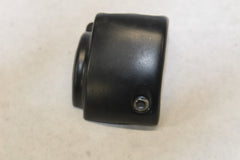 Upper Right Switch Housing HARLEY DAVIDSON 71564-96