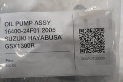 18a16909-05ba-40ad-9388-c03f4ed6c340
