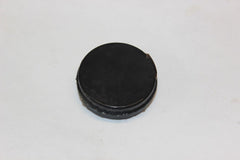 CYLINDER HEAD PLUG 92066-1442 1999 Kawasaki Vulcan VN1500