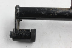FRONT ENGINE MOUNT PIPE 31064-1175 1996 KAWASAKI VN800