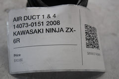 f0dc5dd3-bb30-4cb5-a3dd-474e65869d32