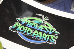 6889697d-9148-40ad-a812-e99404ad2fca