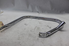 Saddlebag Guard RIGHT 49205-97 2008 H-D ELECTRAGLIDE FLHT