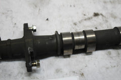 c6a024e5-059d-44a3-ada0-592a97f83f63