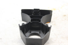 UPPER PILOT BOX COVER 25023-1008 1980 KAWASAKI KZ440