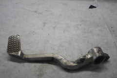 d3417663-63f1-49b6-a0b2-abd95b1bc160