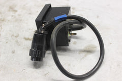 RADIO INDICATOR ONLY 39160-MB9-871 1982 HONDA GOLDWING GL1100A