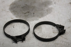 0646e412-bca2-4b03-a892-87388ef93dec