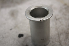 3bb0697d-e01d-4a37-993a-16a561ca80f2