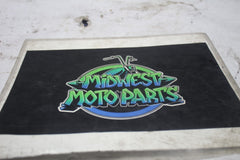 da938912-4712-41c9-a308-98d60fff629c