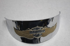 153066de-8100-44bf-bc4f-e1c443d31fa6