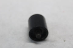 HANDLEBAR WEIGHT 13042-1069  2002 KAWASAKI ZX-6