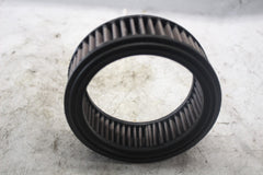 46e1924f-45a0-4015-8c9c-51e82b912afd