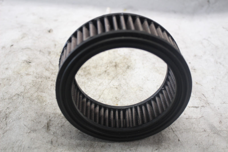 46e1924f-45a0-4015-8c9c-51e82b912afd