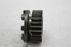 3d282907-0bd4-41a4-8ae4-43f5b7c62fd6