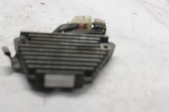 31600-ME9-008 REGULATOR/RECTIFIER 1983 HONDA SHADOW VT750C