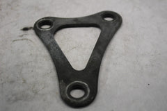 0963e8c5-30ee-44e1-8f3c-e7656eca18fe