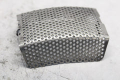 Brake Caliper Dust Screen HARLEY DAVIDSON 42851-06 2005 ROAD KING CUSTOM FLHRSI