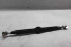 AFTERMARKET BLACK Shifter Rod HARLEY DAVIDSON 33759-99