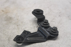 a2a03a35-2087-49c2-9375-cd7469c72702