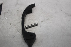 86673dd6-71af-4fed-8328-82e10cc98290